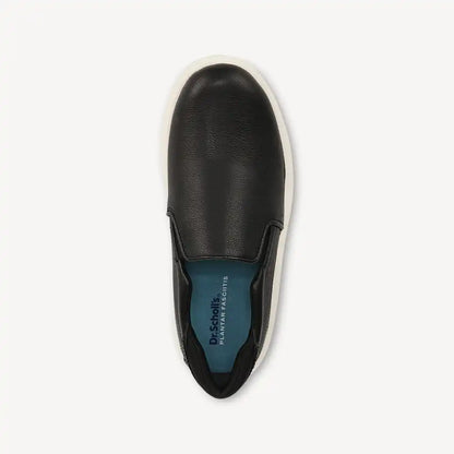 Women's Feel Well Plantar Fasciitis Slip On Sneaker