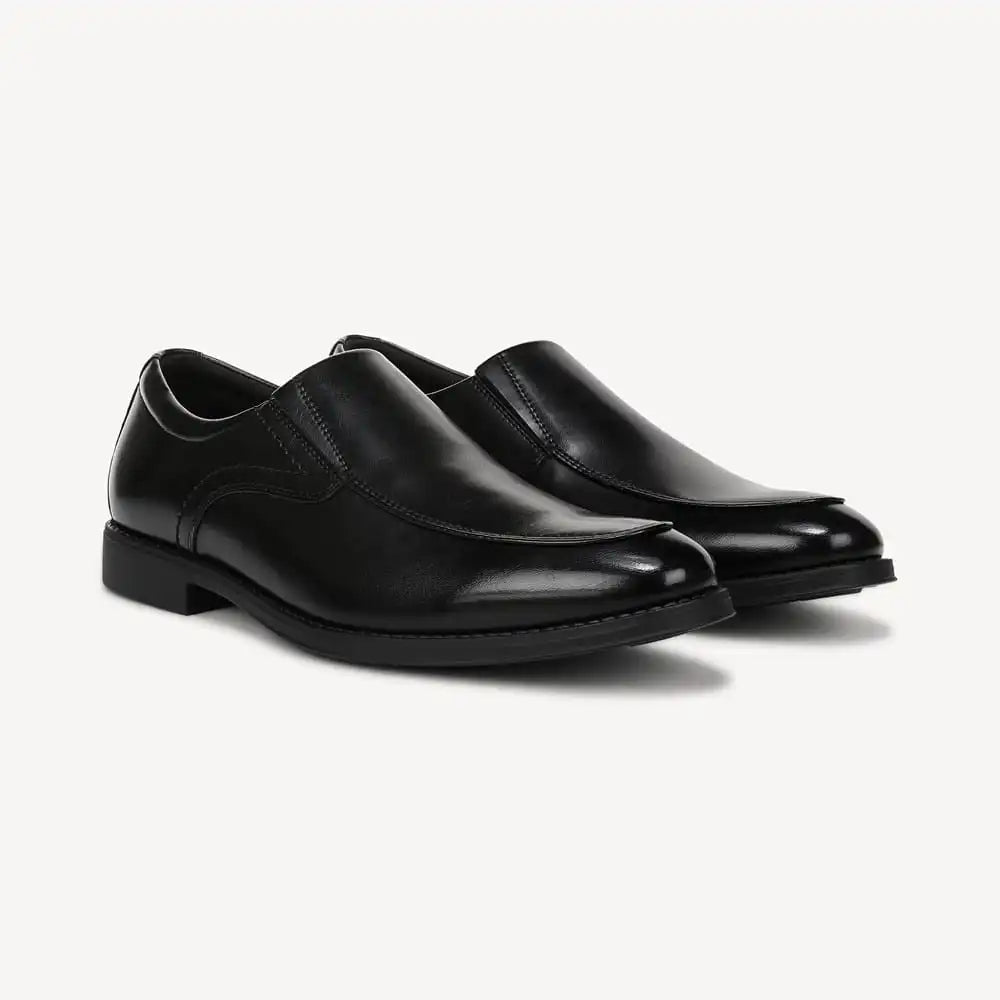 Men's Stuart Slip On