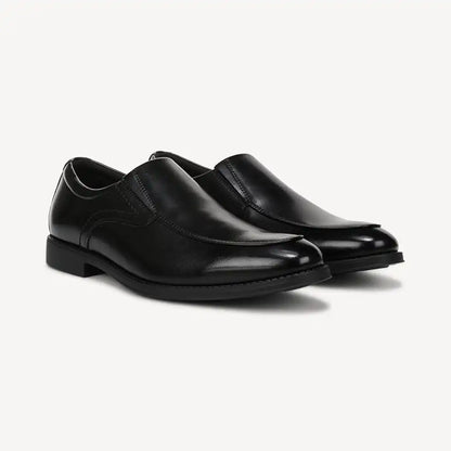 Men's Stuart Slip On