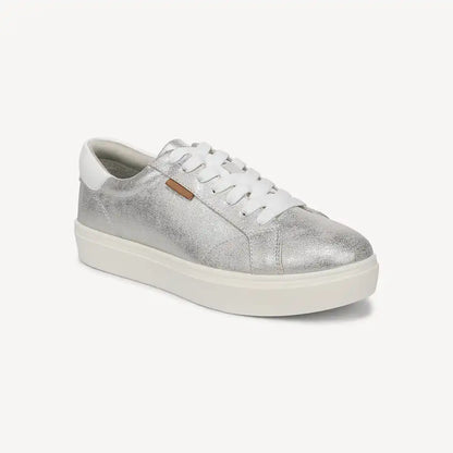 Women's Madison Cloud Lace Sneaker