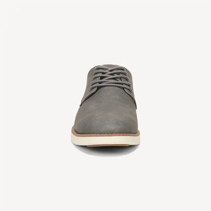 Men's Sync Oxford