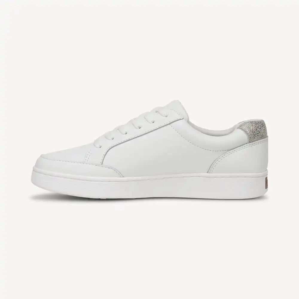 Women's Feel Beyond Plantar Fasciitis Sneaker