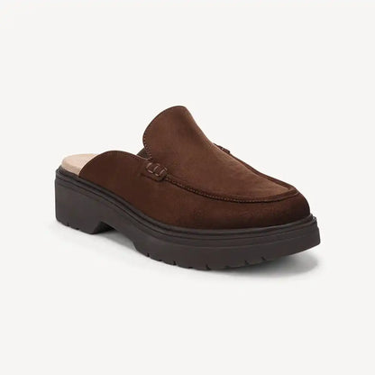 Women's Bring It Clog