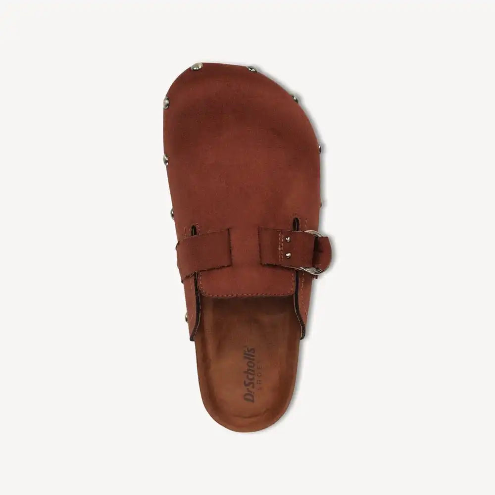 Women's So Easy OG Clog