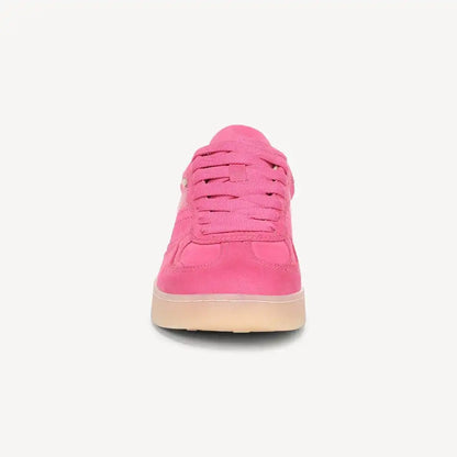Women's Right On Sneaker