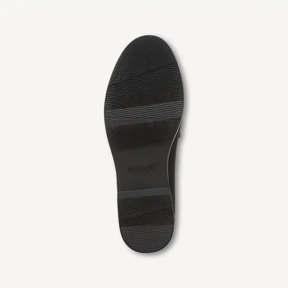 Women's Hello Loafer
