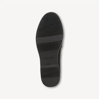 Women's Hello Loafer