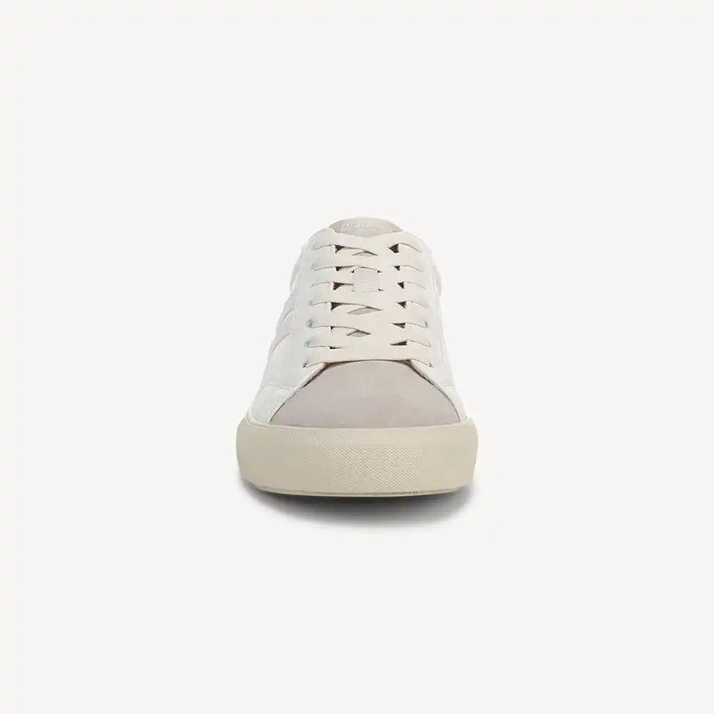 Women's Offline Lace Sneaker