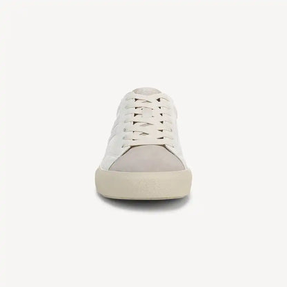 Women's Offline Lace Sneaker