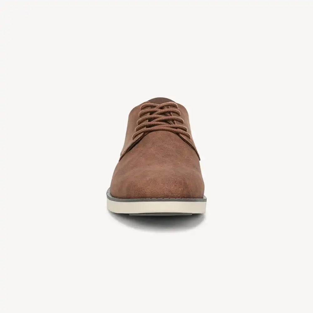 Men's Sync Flex Oxford