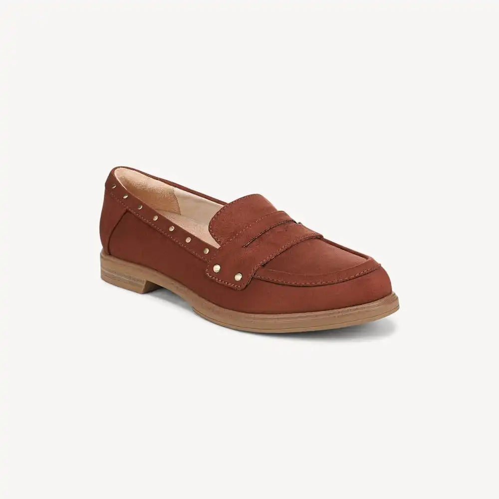 Women's Hello Loafer