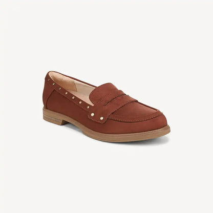 Women's Hello Loafer