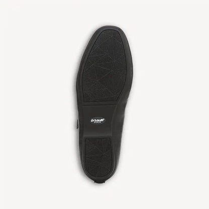Women's Wexley Jane Mary Jane Ballet Flat
