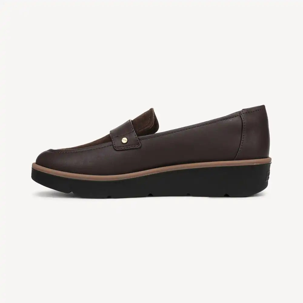 Women's Webster Cloud Loafer