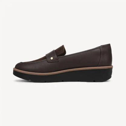 Women's Webster Cloud Loafer