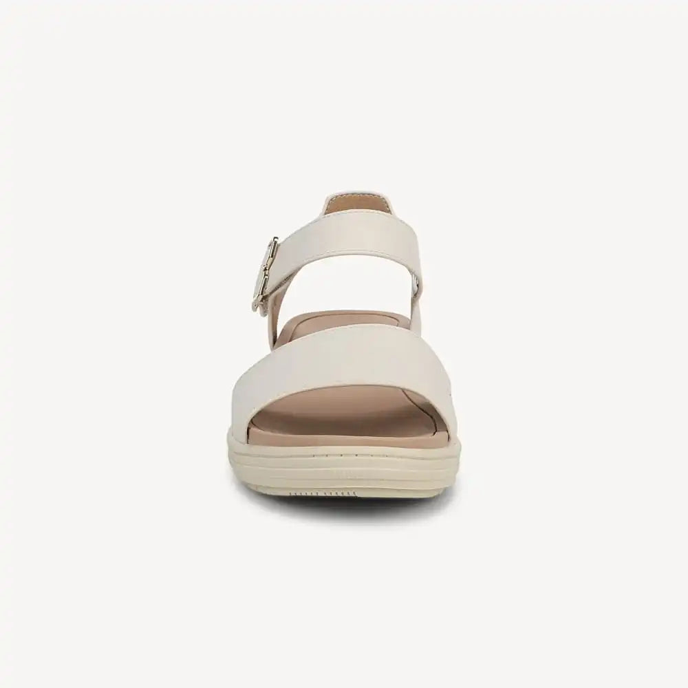 Women's Time Off Sky Sandal