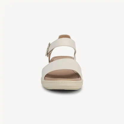 Women's Time Off Sky Sandal