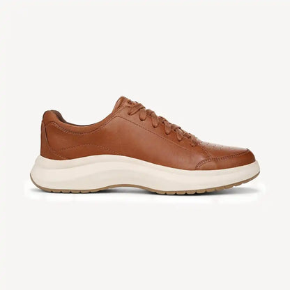 Men's Feel Great Plantar Fasciitis Lace Up Sneaker