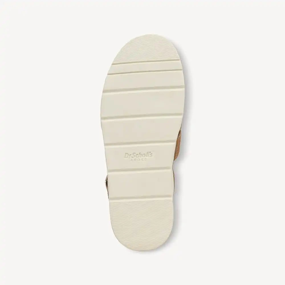 Women's Free Life Pain Relief Sandal