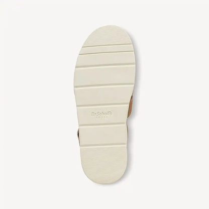 Women's Free Life Pain Relief Sandal