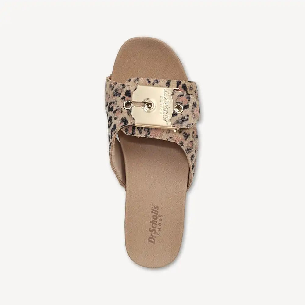 Women's Original Max Too Platform Sandal