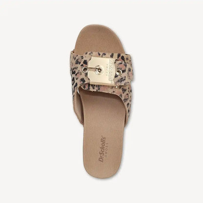 Women's Original Max Too Platform Sandal