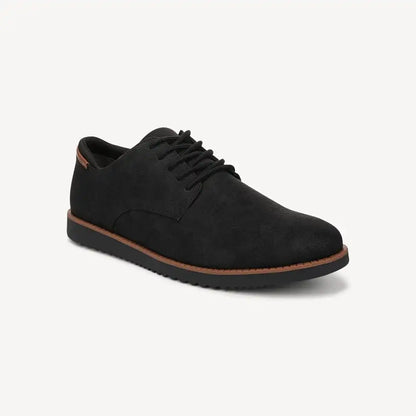 Men's Sync Flex Oxford