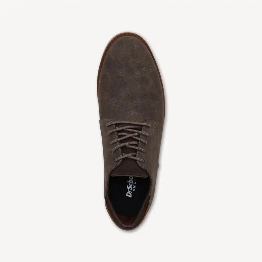 Men's Sync Flex Oxford