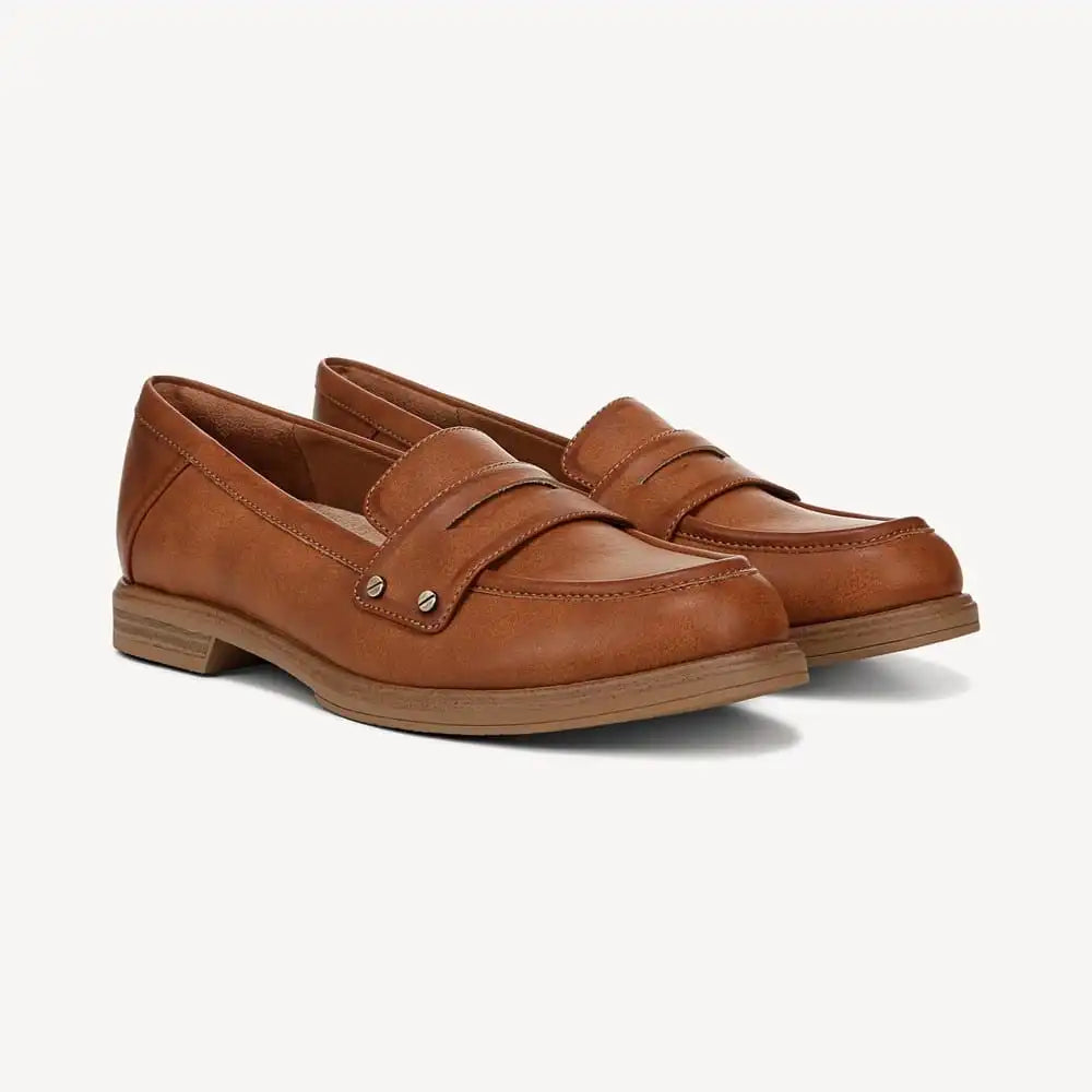 Women's Hello Loafer