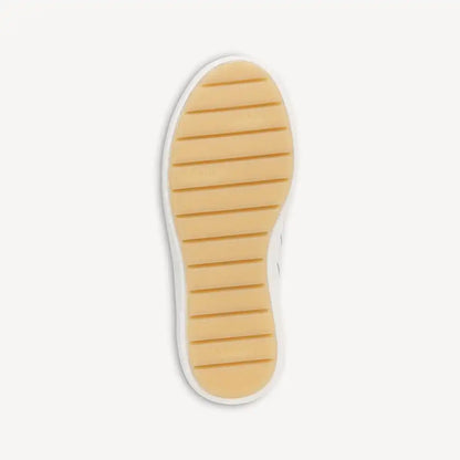 Women's Young and Free Platform Sneaker