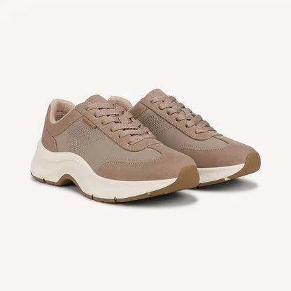 Women's Walk Mode Sneaker