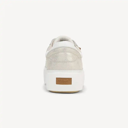 Women's Young and Free Platform Sneaker