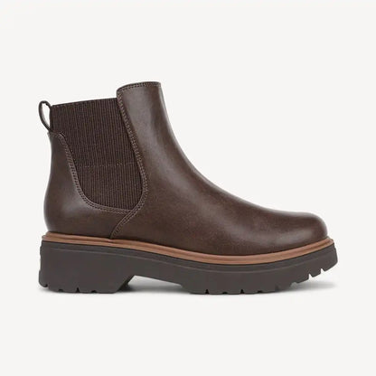 Women's Bring Vibes Chelsea Boot