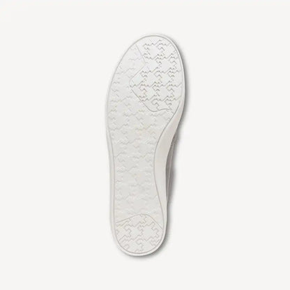 Women's Madison Slip On Sneaker