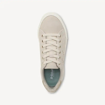 Women's Online Sneaker