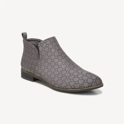 Women's Rate Bootie