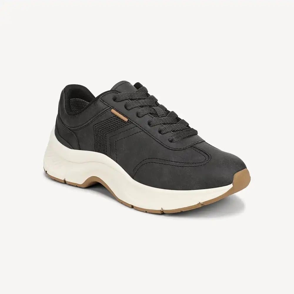 Women's Walk Mode Sneaker