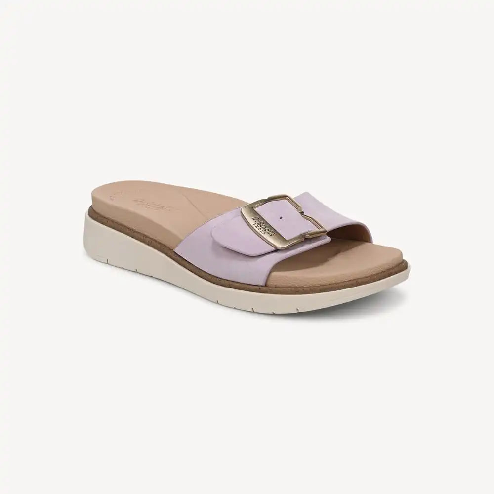 Women's Paradis Slide Sandal