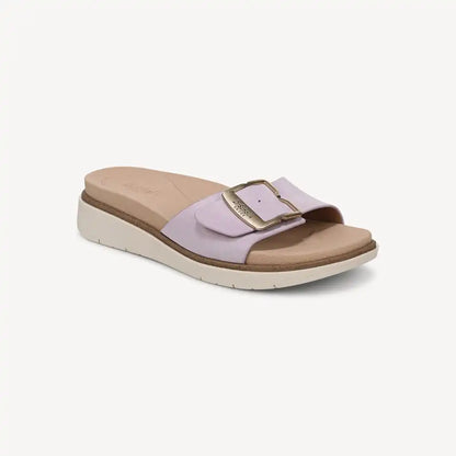 Women's Paradis Slide Sandal