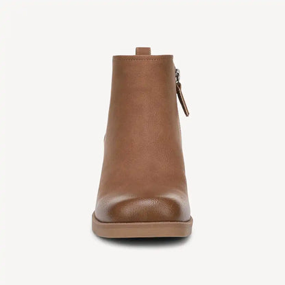 Women's Joplin Low Ankle Boot