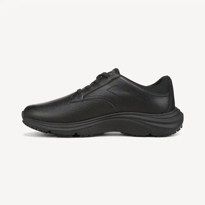 Men's Locked In Slip Resistant Sneaker