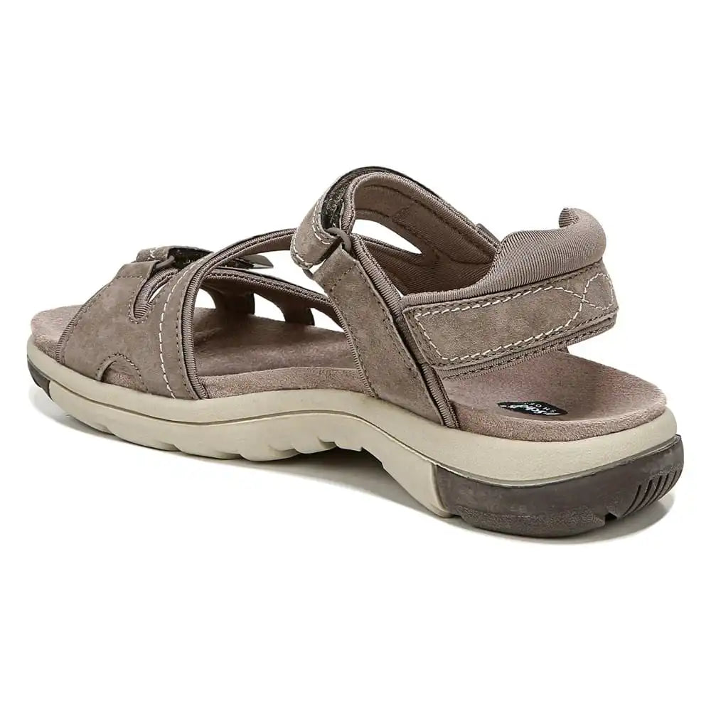 Women's Adelle Sandal