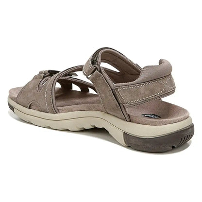 Women's Adelle Sandal