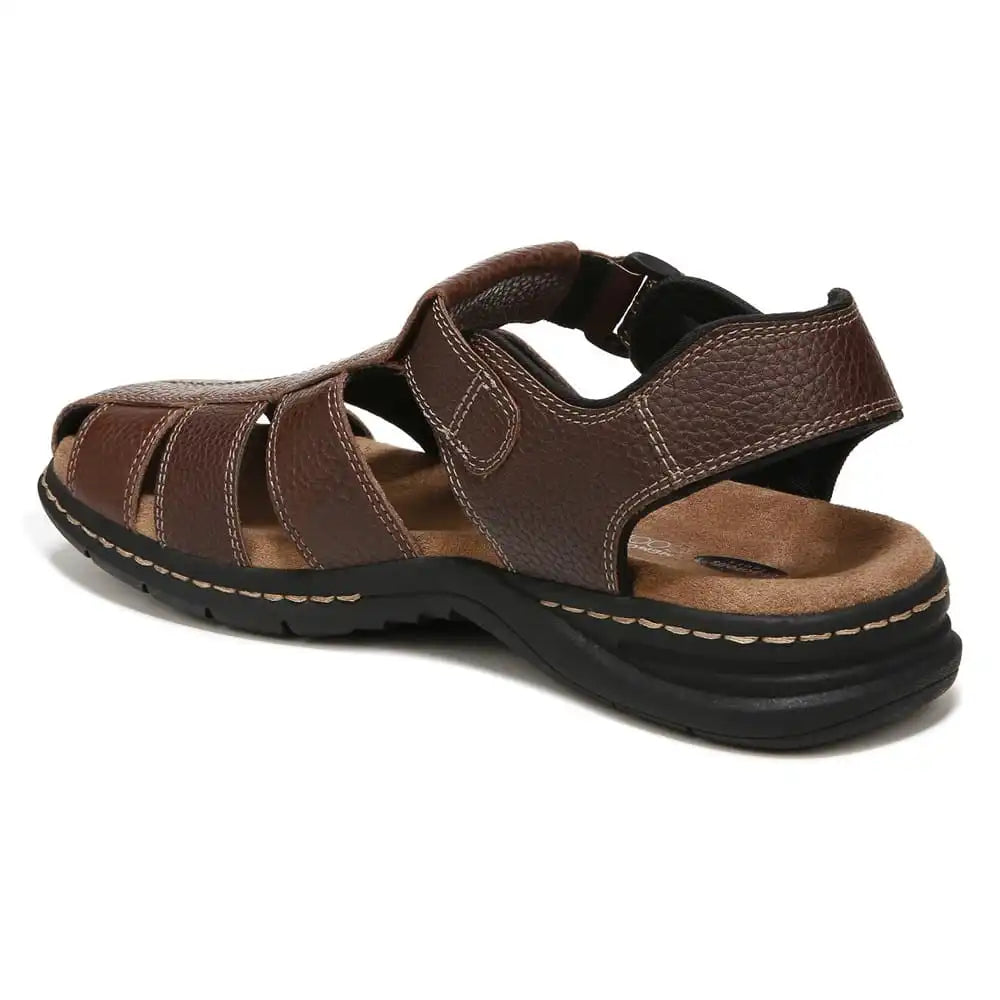 Men's Gaston Fisherman Sandal