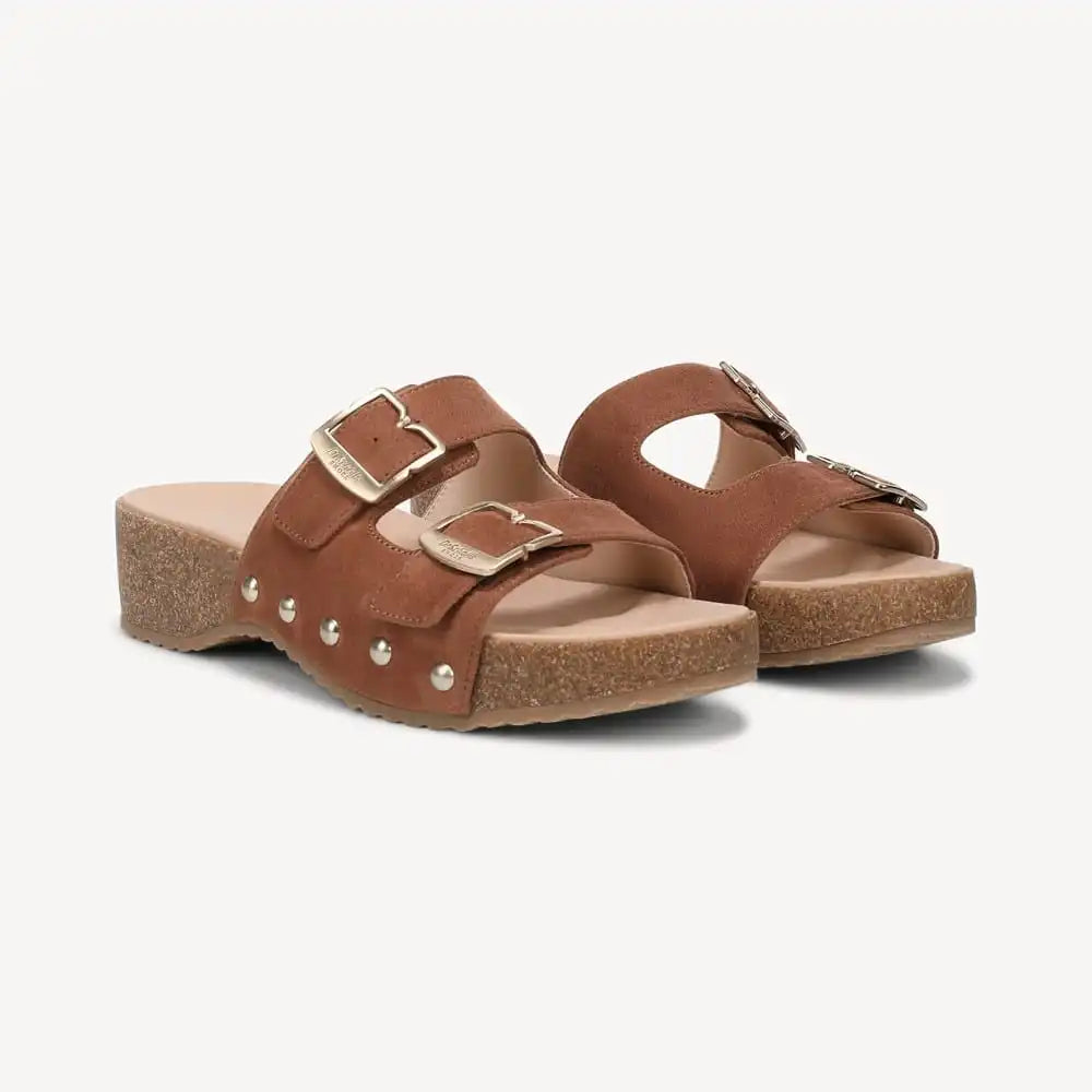 Women's Original Win Flex Platform Sandal