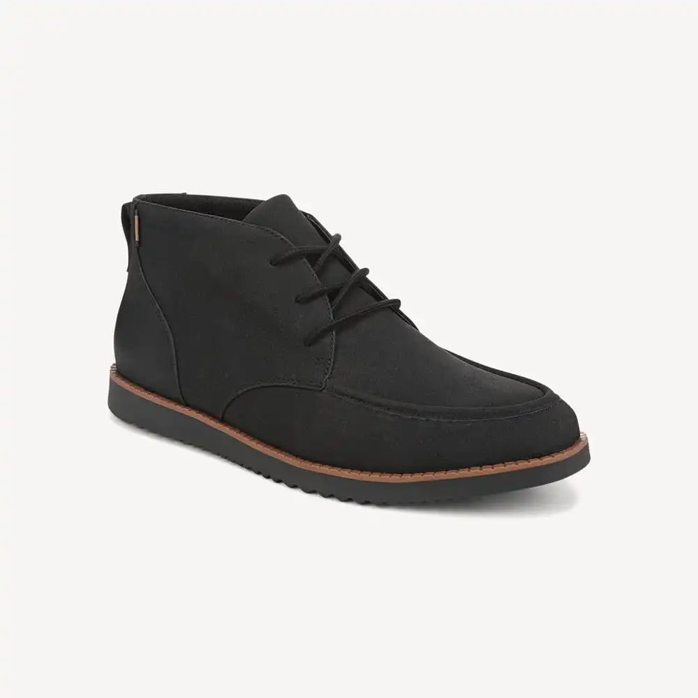 Men's Sync Flex Chukka Boot