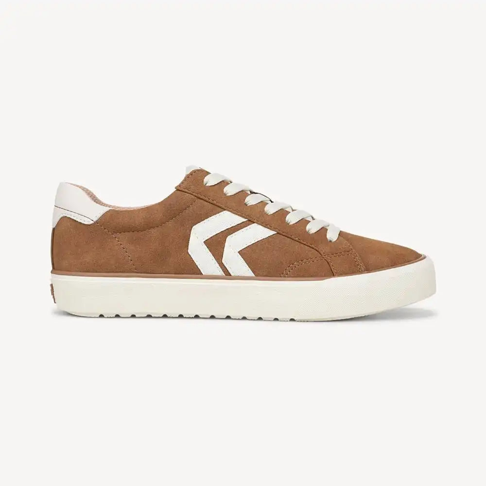 Women's Offline Lace Sneaker
