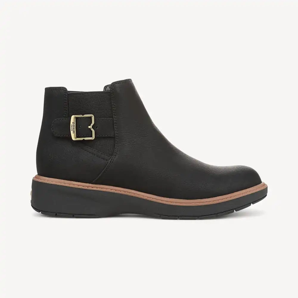 Women's Calm One Ankle Boot