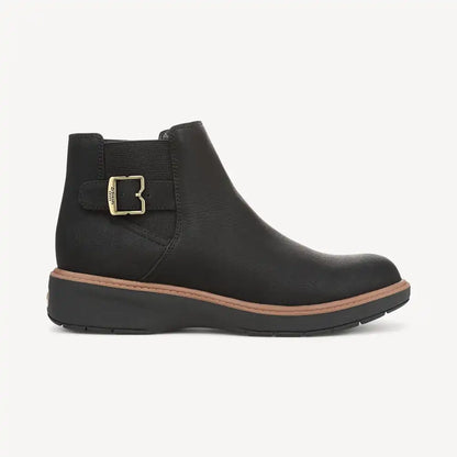 Women's Calm One Ankle Boot