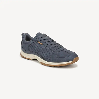 Women's Ruby Sneaker